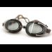 INTEX 55685 Water Sport Goggles Black Kacamata Renang Dewasa